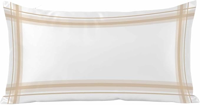 Beige, Sand, Tan, Mushroom