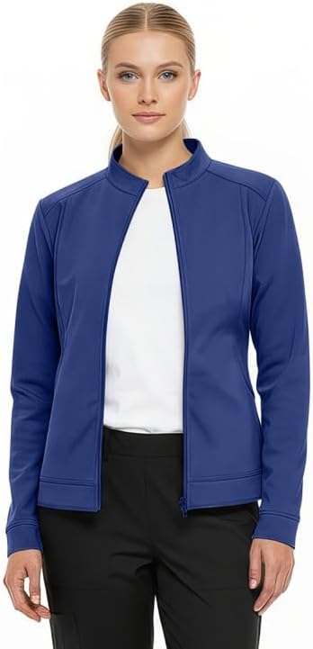 True Navy Blue
