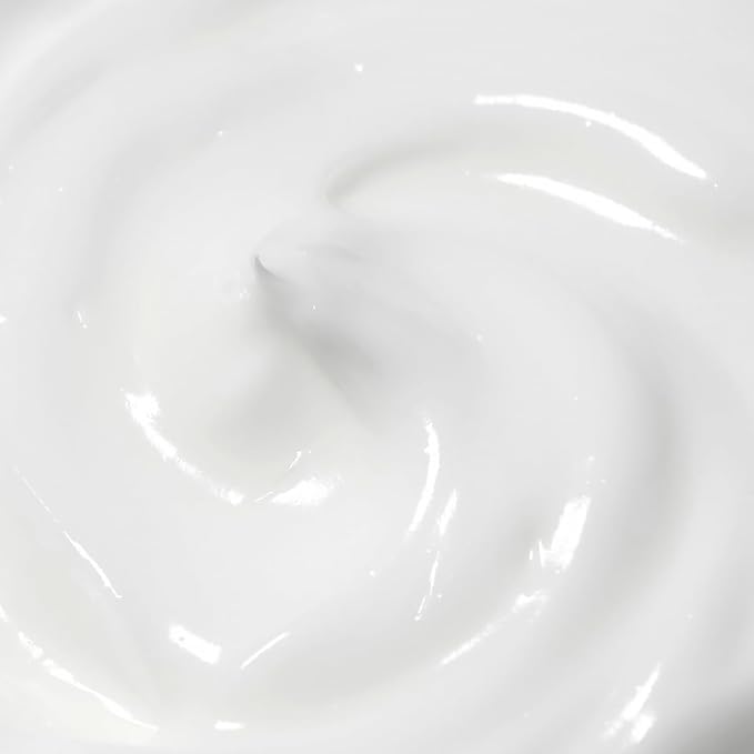 __DEFAULT__