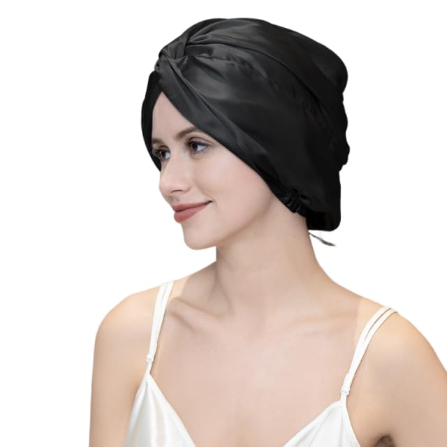 Cool black