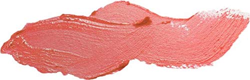 Raspberry