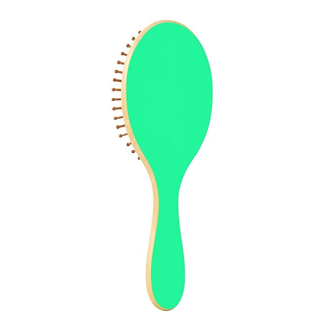 Medium Spring Green