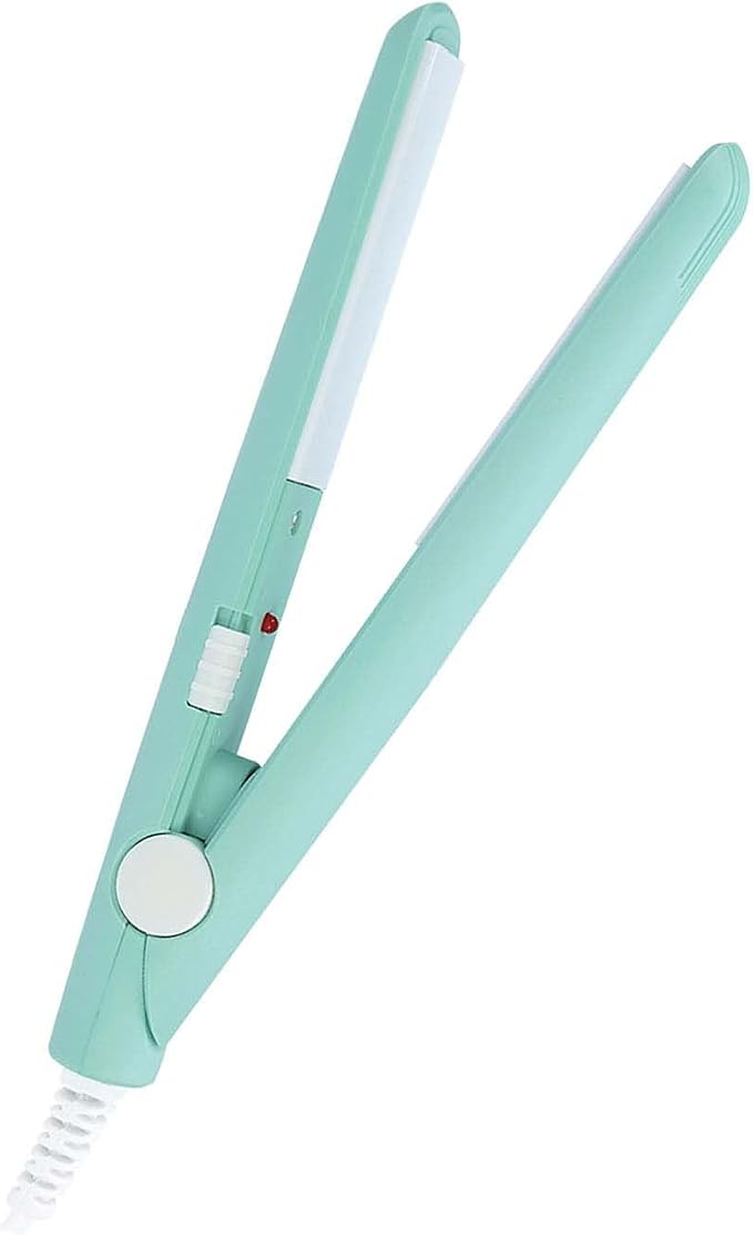 Green Us 100v-240v