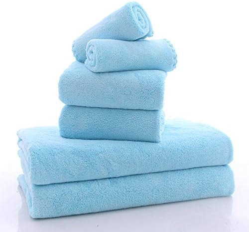 Aquamarine
