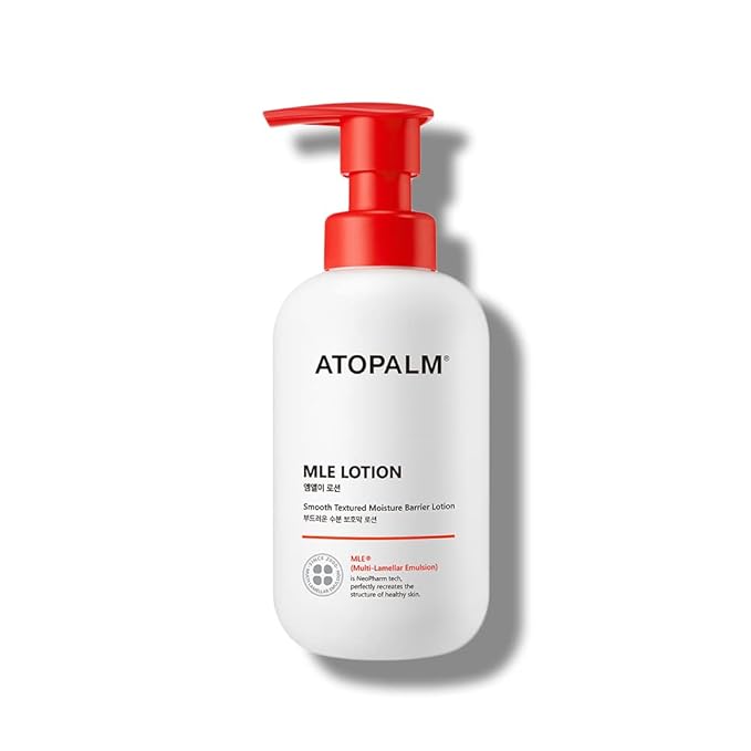 10.1 fl oz (300ml)