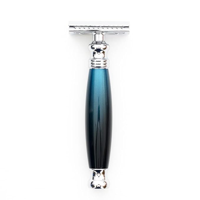Galaxy Blue