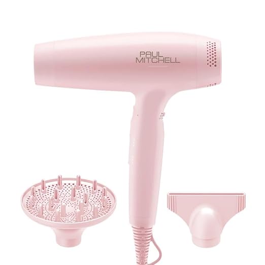 Pink (Pack of 1)