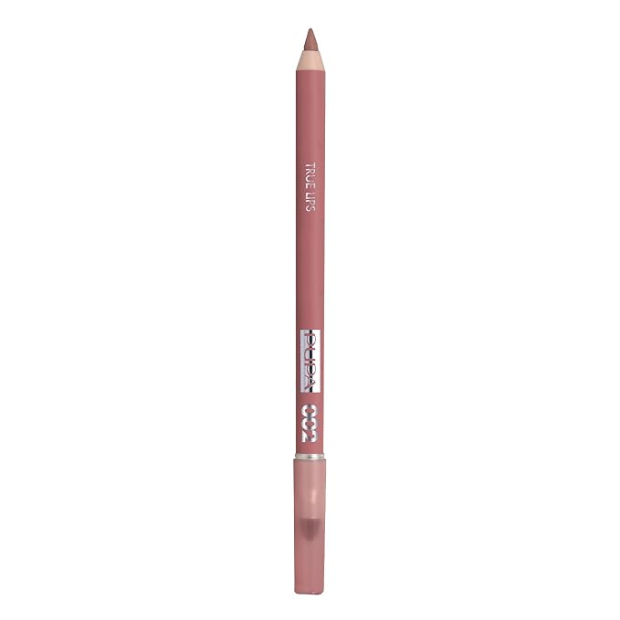 002 Tea Rose