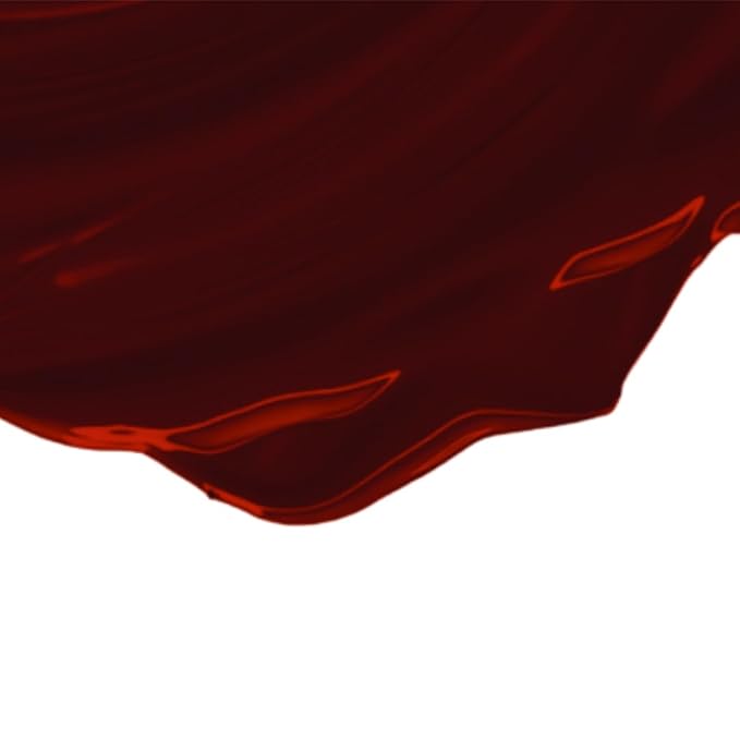 Fang
