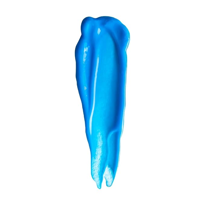 Poolside - Light Blue