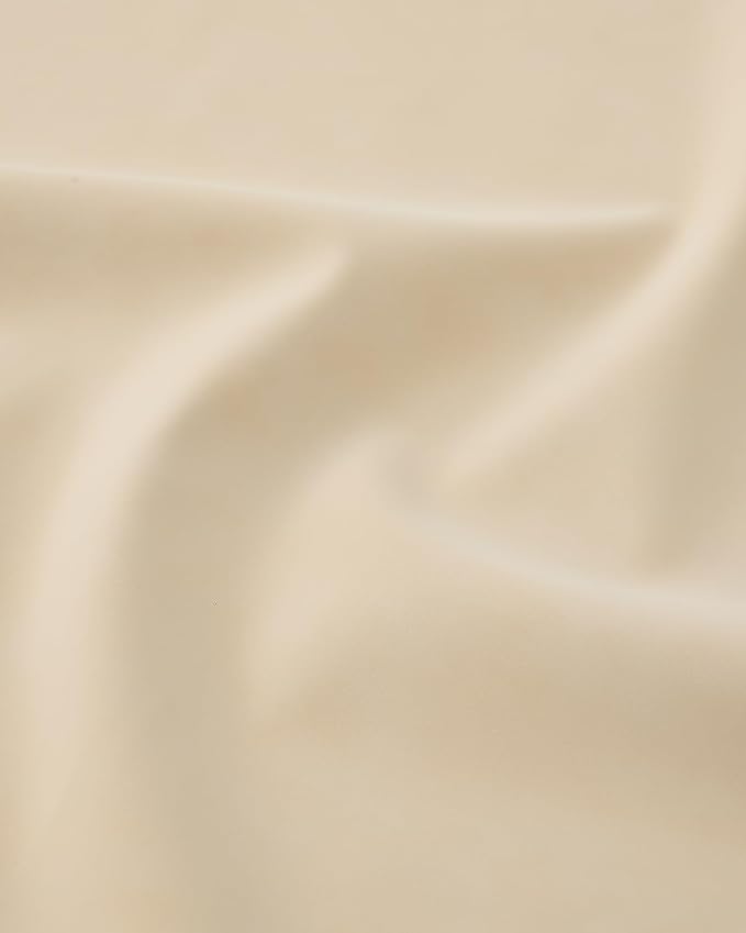 AQ-Beige-A