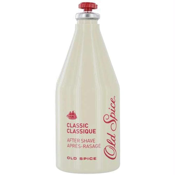 __DEFAULT__