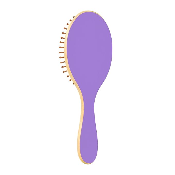 Medium Purple