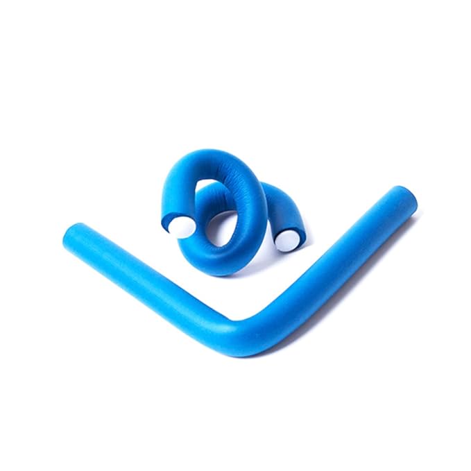 __DEFAULT__