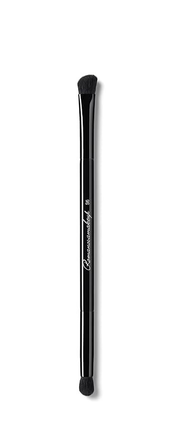 Black Blending Double Sided S6