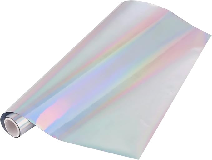 Holographic silver,Holographic gold,Light Gold,Matte gold,Black