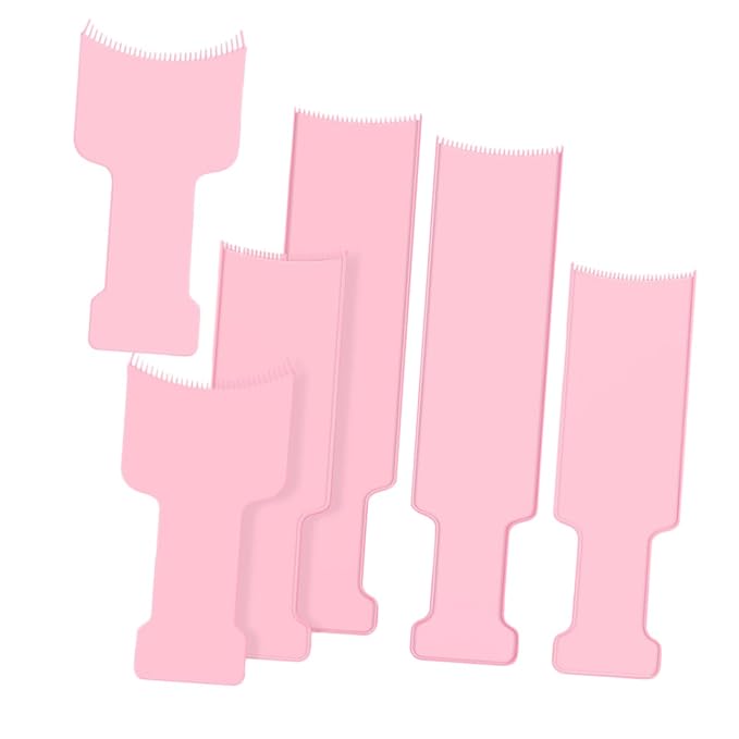 __DEFAULT__