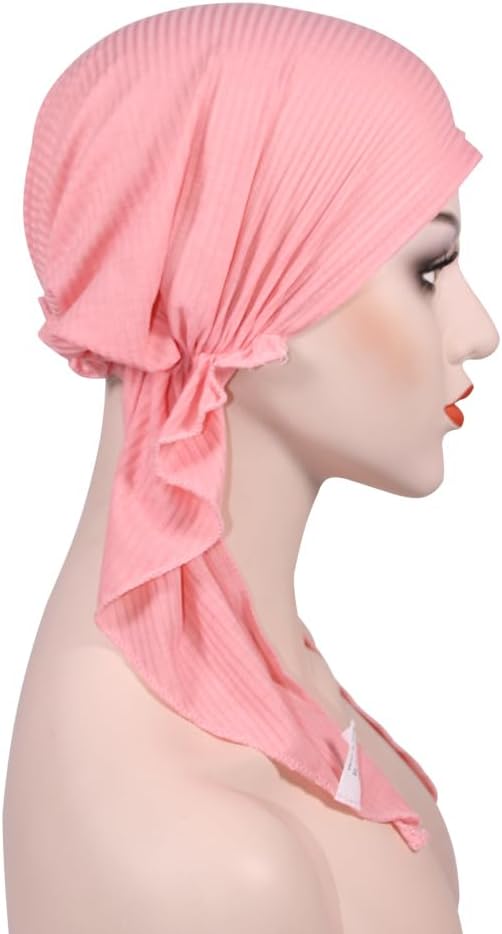 Solid Pink#7