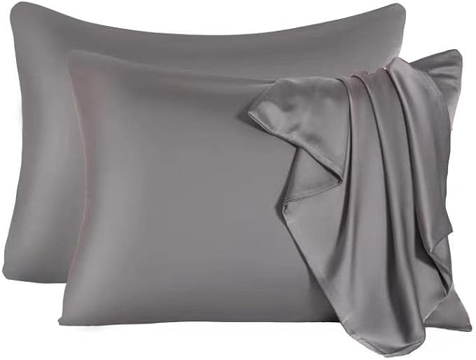 Dark Gray-2 Pcs