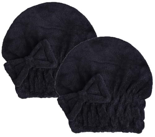 Blackx2
