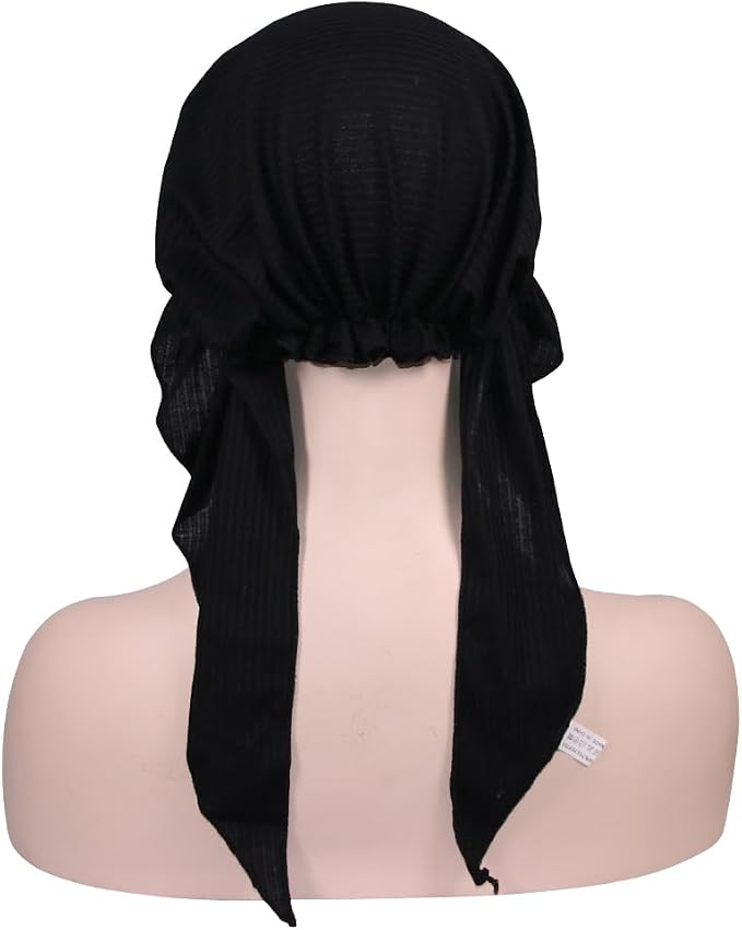 Solid Black#5