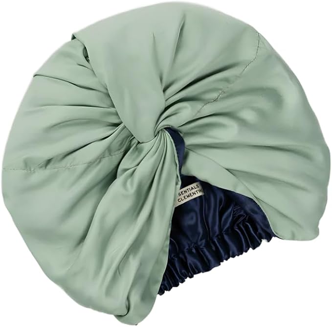 Match Point Green
