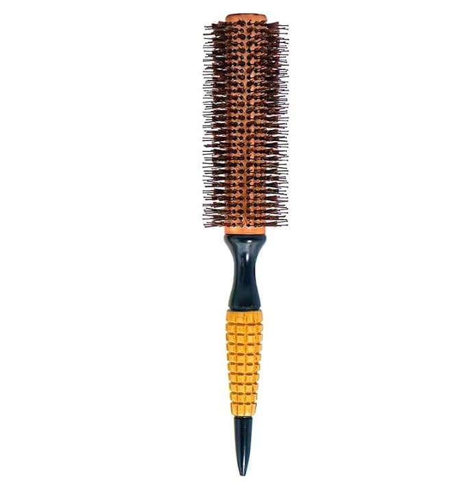 brown 1