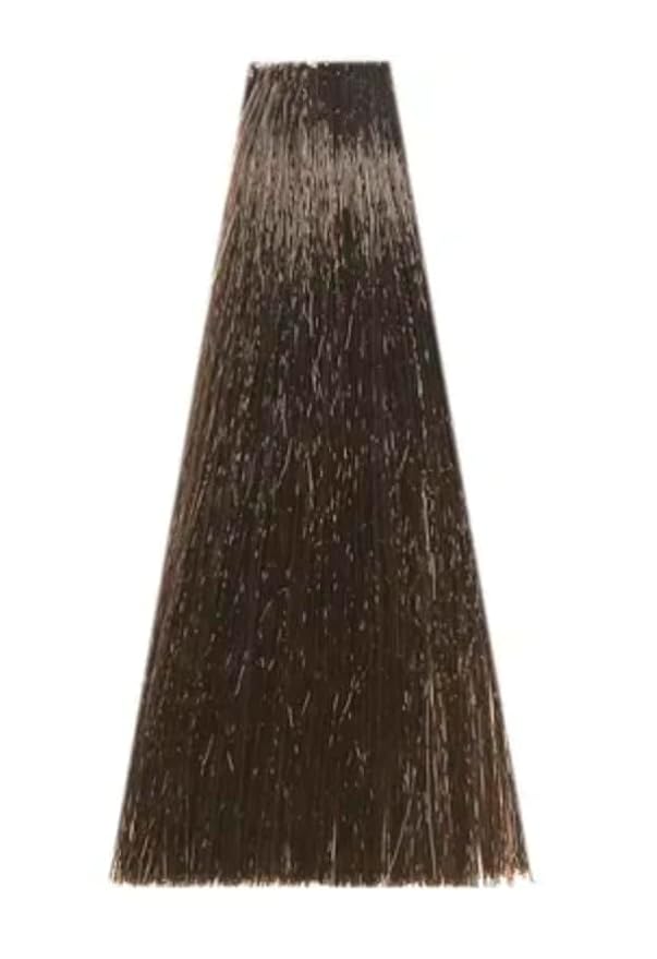 5.00 - light chestnut natural intense