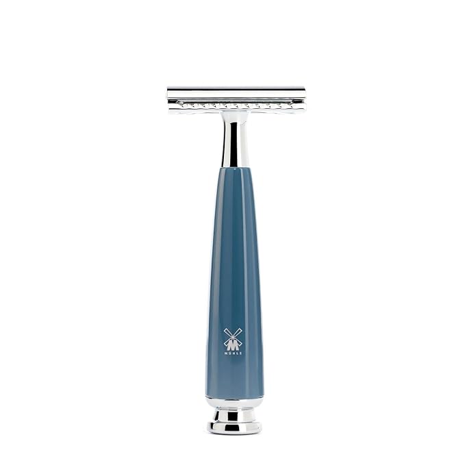 Petrol Blue - New
