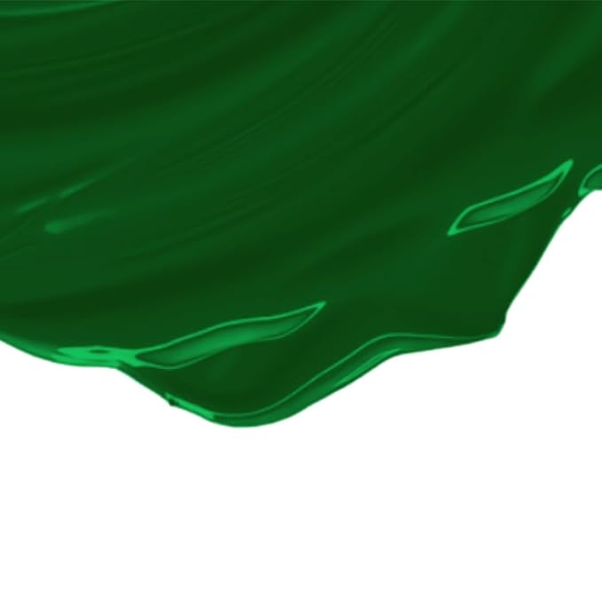 Emerald Ivy