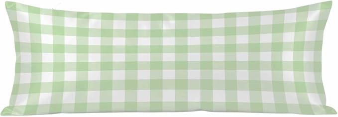 Mint, Green, White