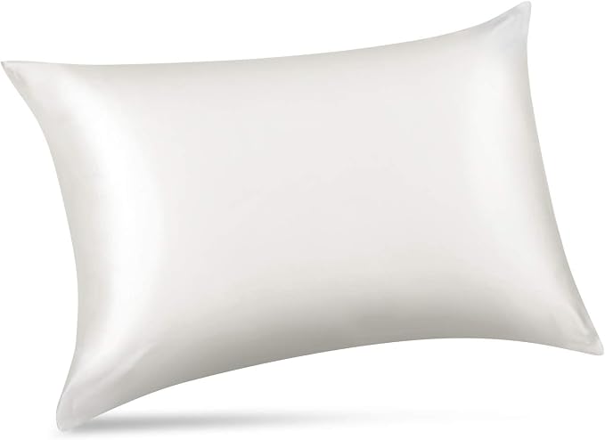 Ivory White - 25mm