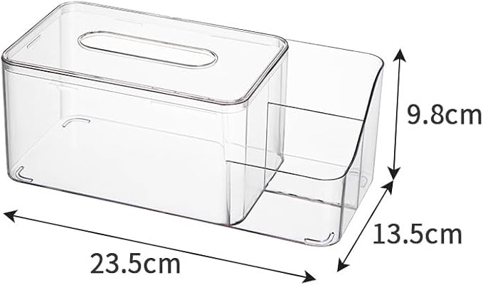S Transparent