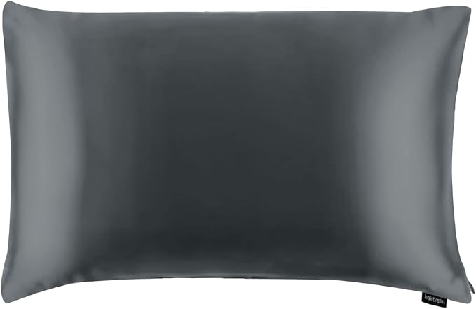 Charcoal