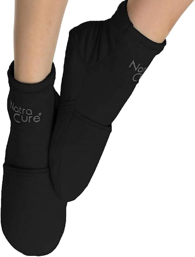 __DEFAULT__