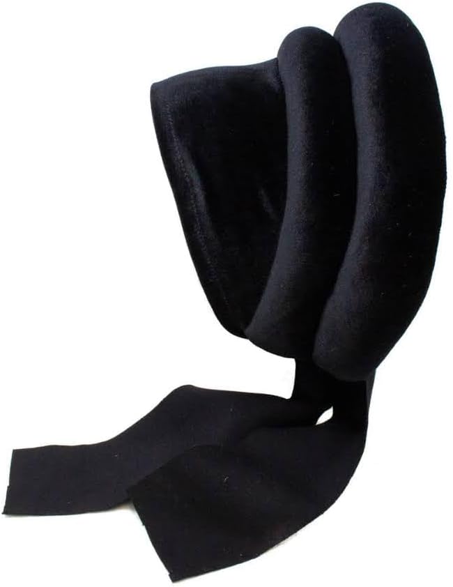 Bobo Shaper - Black