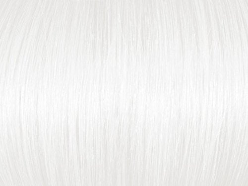 Intense Silver Blonde Toner 100B