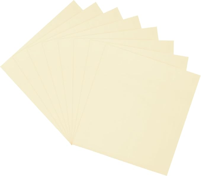 Light Gold