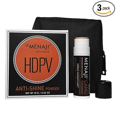 Starter Kit - Light