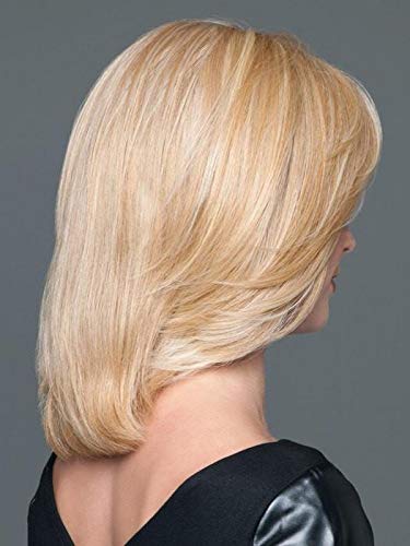 GL 23-101 SUN-KISSED BEIGE