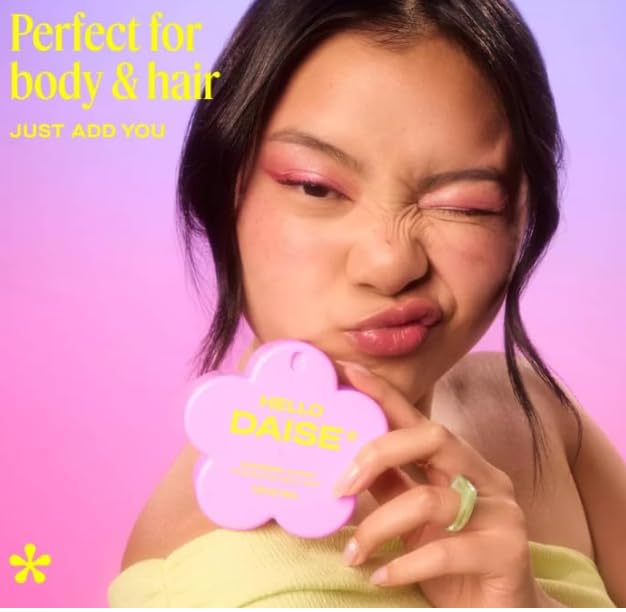 __DEFAULT__