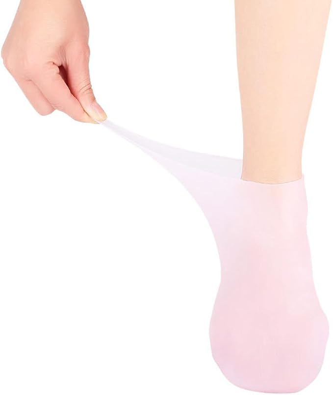 __DEFAULT__
