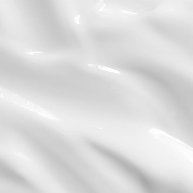 __DEFAULT__