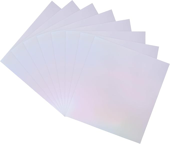Laser Silver