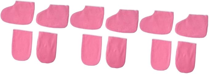 __DEFAULT__