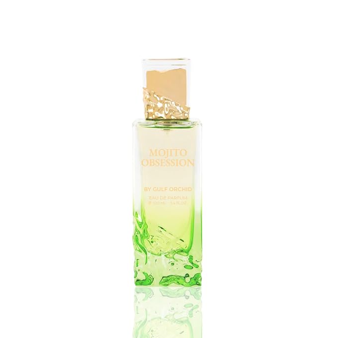 __DEFAULT__