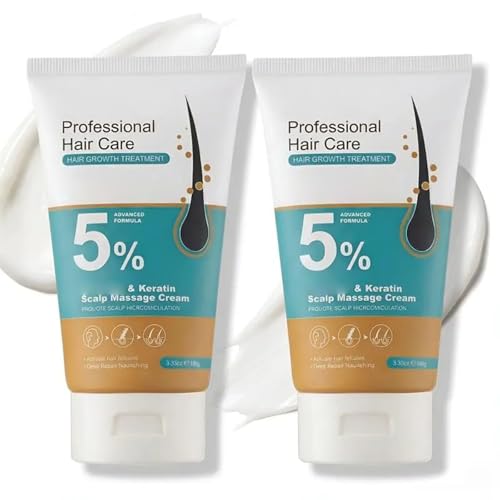 2pcs