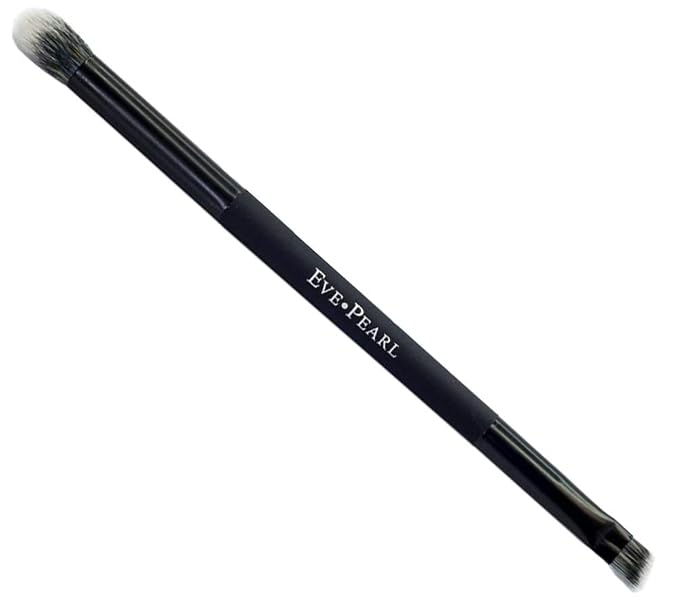 B207 Liner Highlighter