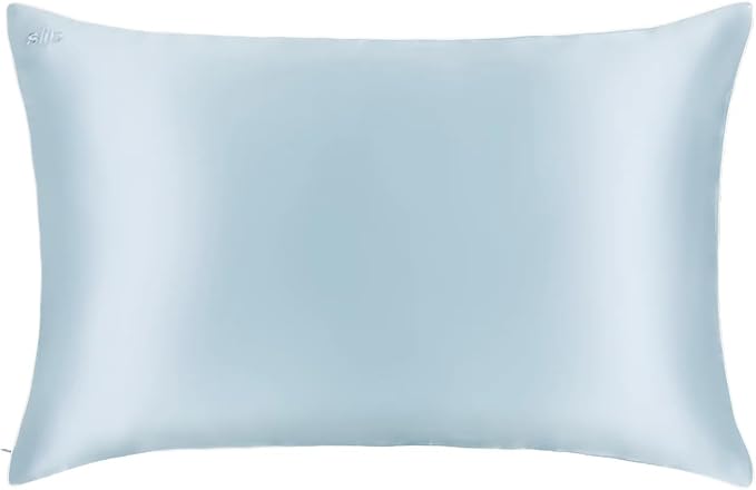 Seabreeze