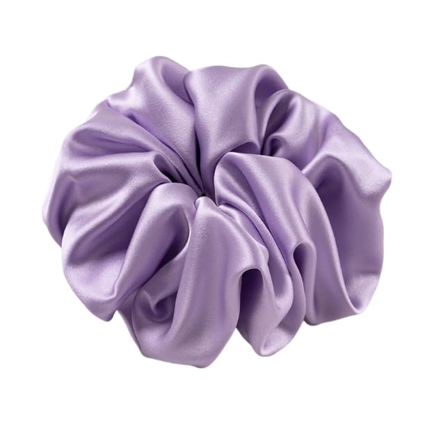 Dream Purple (8cm wide)